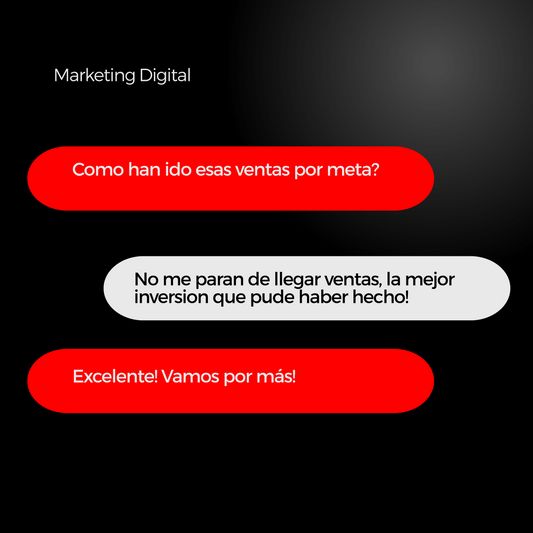 Leads locales en Meta Ads – Plan 30 días
